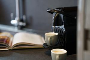 Fell View Residences Lakes Escape by LetMeStay