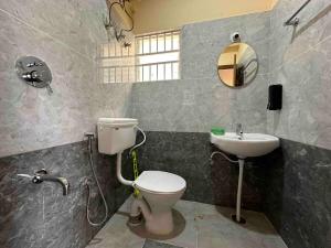 Wonderful Studio 950M from JP nagara Metro 4th Flr