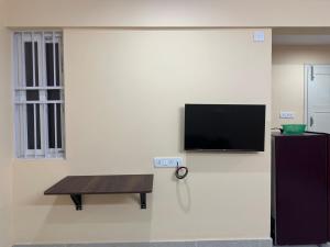 Wonderful Studio 950M from JP nagara Metro 4th Flr