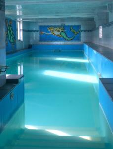 Dobrzyński Resort Hotel Nefryt