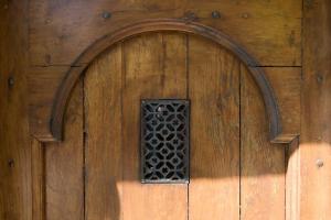 Maisons de vacances Albugue : photos des chambres