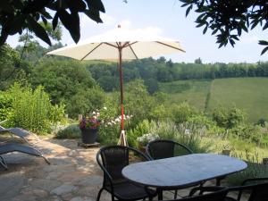 Maisons de vacances Albugue : photos des chambres