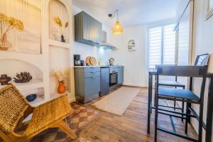 Dolce Dali - 1 Piece - 3hvězdičkové hotely ve městě Brive-la-Gaillarde