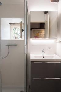 Maisons de vacances Albugue : photos des chambres