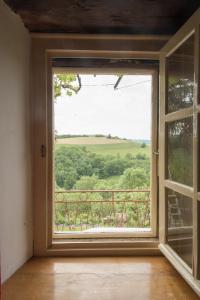 Maisons de vacances Albugue : photos des chambres