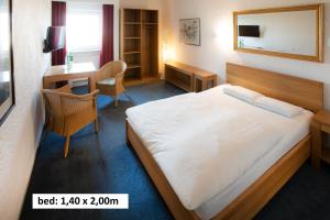 Elan Hotel