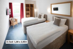 Elan Hotel