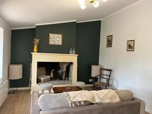 La maison du pin - 皮斯甘