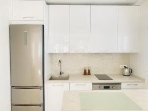 Charming And Cozy House in Agaete