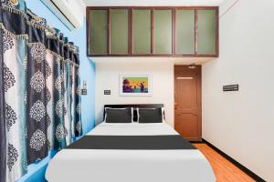 Hotel O Lawspet