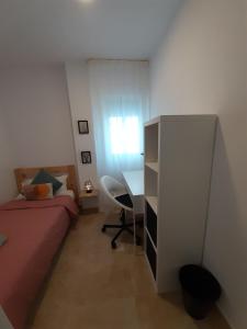 Apartamento Conil La Fina