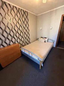 One Room Apartment - Vatra