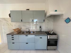 Ceu Azul - Elevated apartment with stunning views and big garden - Somewhere Special