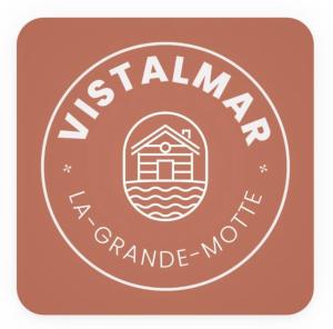 Vistalmar LGM