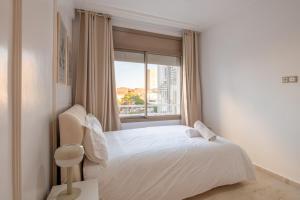 TT Holidays-Hassan Tower