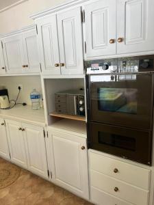 Elegant City Guest House