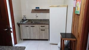 Pousada mar aberto 2