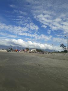 Pousada mar aberto 2