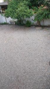 Pousada mar aberto 2