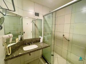 Golden Flats Beira Mar by Holiday Stays