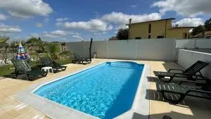 Casa Malheiro 87 - Arcozelo