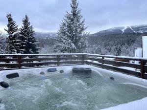 Dom Wczasowo Rekreacyjny Zgoda