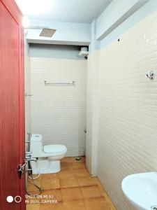 GlenBrook HomeStay