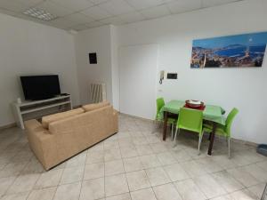 San Marco Appartamenti