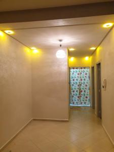 إقامة الدشيرة الجديدة عمارة 78 الشقة 01 الدشيرة إنزكان