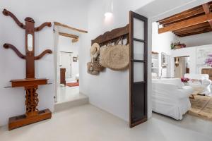 Can March Authentic Finca Central