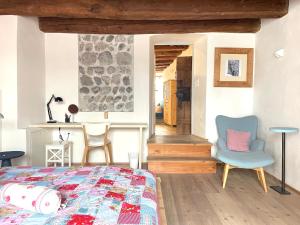 Appartement Fassbinder