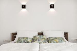 Kristal Lux Aparments with a balcony 