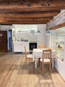 Appartement Fassbinder