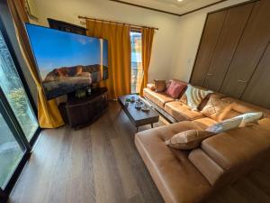 Villa Tojinbo ヴィラ東尋坊 1棟貸切10人 東尋坊5分 芝政15分 恐竜博物館55分 かに