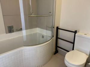 Luxury Edenberg apartment in Rivonia, Sandton
