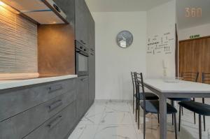 Cosy 1BR home with full amenities in central Gzira by 360 Estates