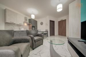 Cosy 1BR home with full amenities in central Gzira by 360 Estates