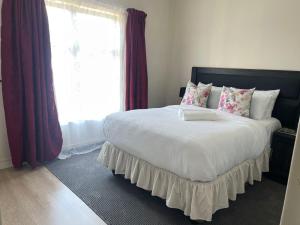 Luxury Edenberg apartment in Rivonia, Sandton