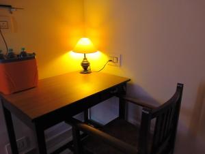 Ardas Villa Bikaner - Heritage Luxury Boutique Stay