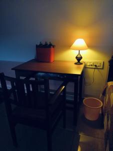 Ardas Villa Bikaner - Heritage Luxury Boutique Stay