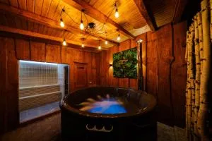 Carpe Diem Rasnov - Rîşnov