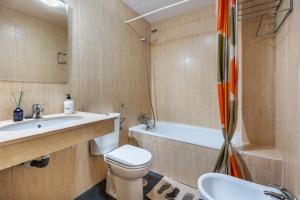 Monte Gorbea Mumu 7 I