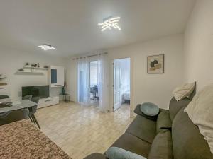 Calasol, Bonito apartamento en Cala de Finestrat
