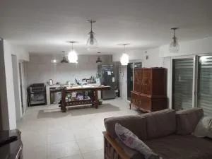 Casa Madre City Bell - Guillermo E. Hudson