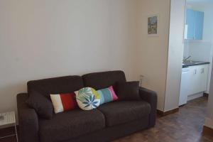 Studio CAP D AGDE CT150-D210