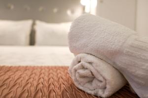 Guest House Abegorias Nazaré