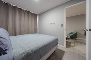 Vergara Apartments by Mr BnB