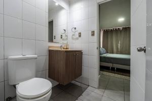 Vergara Apartments by Mr BnB