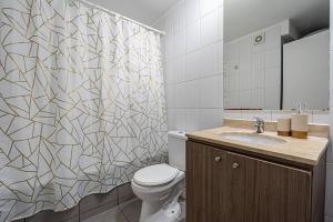 Vergara Apartments by Mr BnB