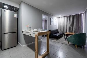 Vergara Apartments by Mr BnB